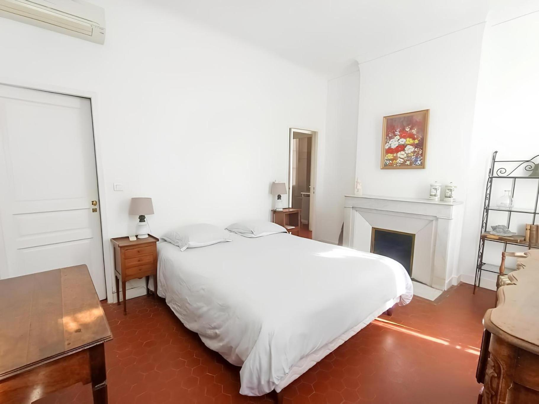 Le Toit De La Rue Sainte Apartment Marseille Exterior photo